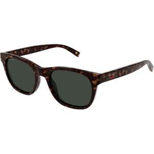 NWT Gucci GG1985S-002 Sunglasses